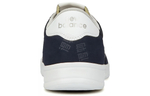 Кроссовки New Balance Ct30
