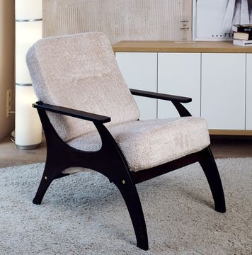 Кресло Neo (3 положения спинки)