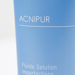 Восстанавливающий флюид "Безупречная кожа" PHYTOMER Acnipur Blemish Solution Fluid