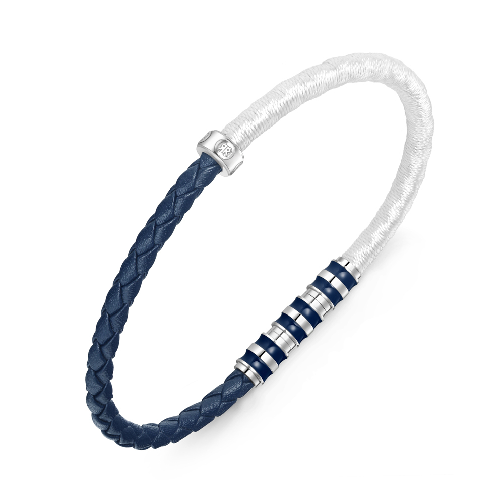 CERRUTI 1881 CIAGB0006601