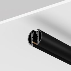 Шинопровод магнитный Maytoni   TRX184-R-112B