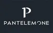 Pantelemone