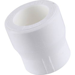 Муфта переходная внутр./нар. KALDE 63х40