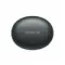 OnePlus Buds 4 Storm Grey