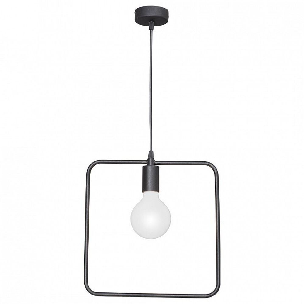 Подвесной светильник Vitaluce V4088 V4088/1S