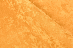 Велюр Ocean / Океан