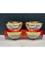 Наборы салатников 2 шт