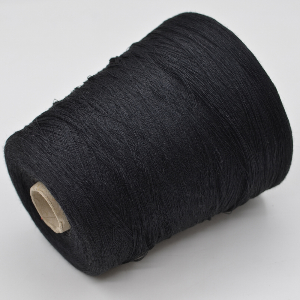 Lanecardate Art. Taffeta (чёрный)