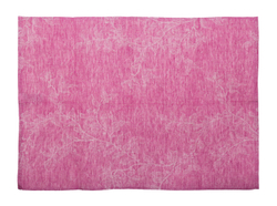 Полотенце Zweig Leitner 50x70 Розовый