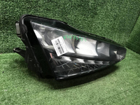 Фара правая Skoda Rapid 2 (2020-2023) LED