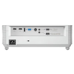 Проектор InFocus IN0026SL