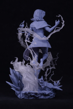 Фигурка Люне Люнэ Clair Obscur: Expedition 33