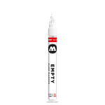 Пустышка Molotow 111EM - 2мм (6мл)