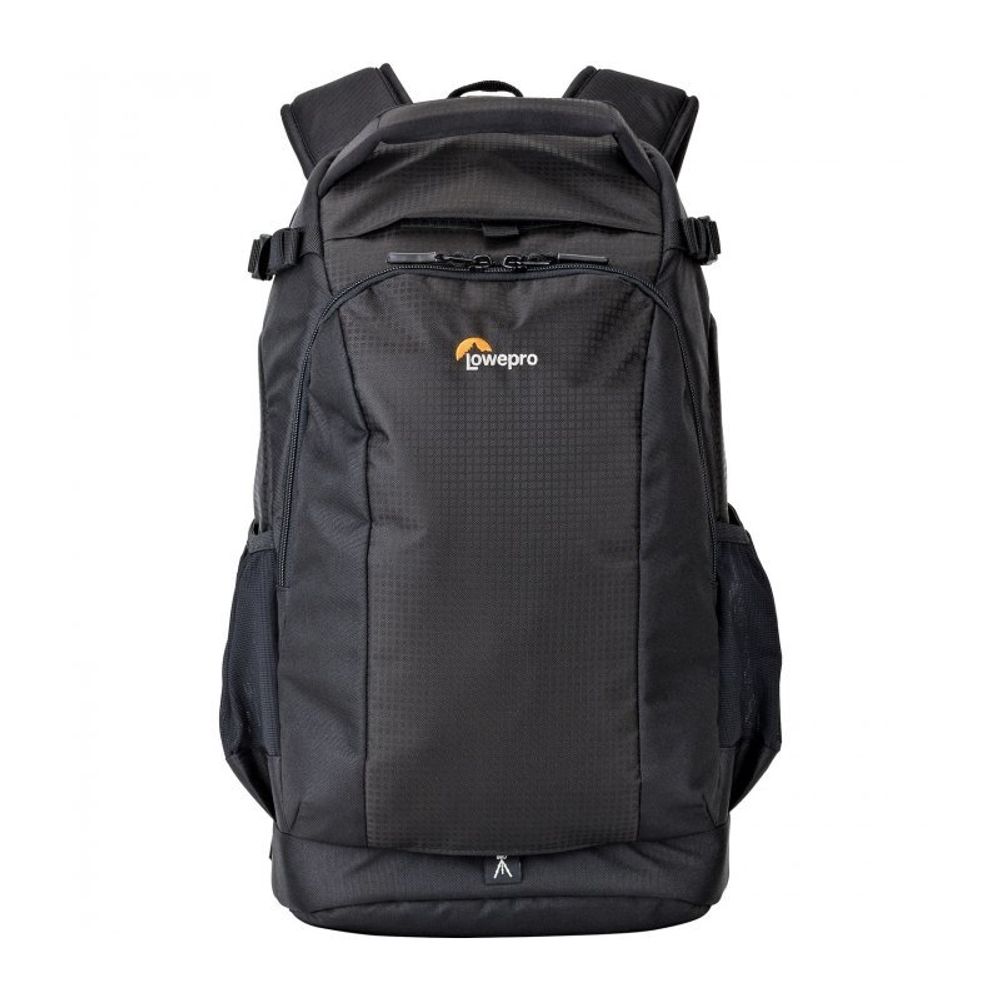 Lowepro Flipside 300 AW II Black