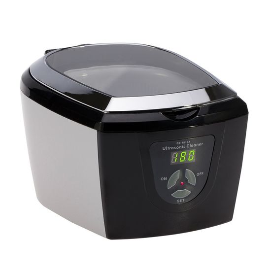 Ультразвуковая ванна Codyson CD-7810A
