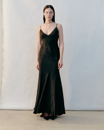 ВИШЕНКА НА ТОРТЕ