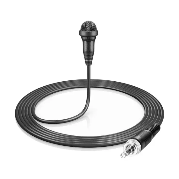 Sennheiser EW 100 G4-ME2-A