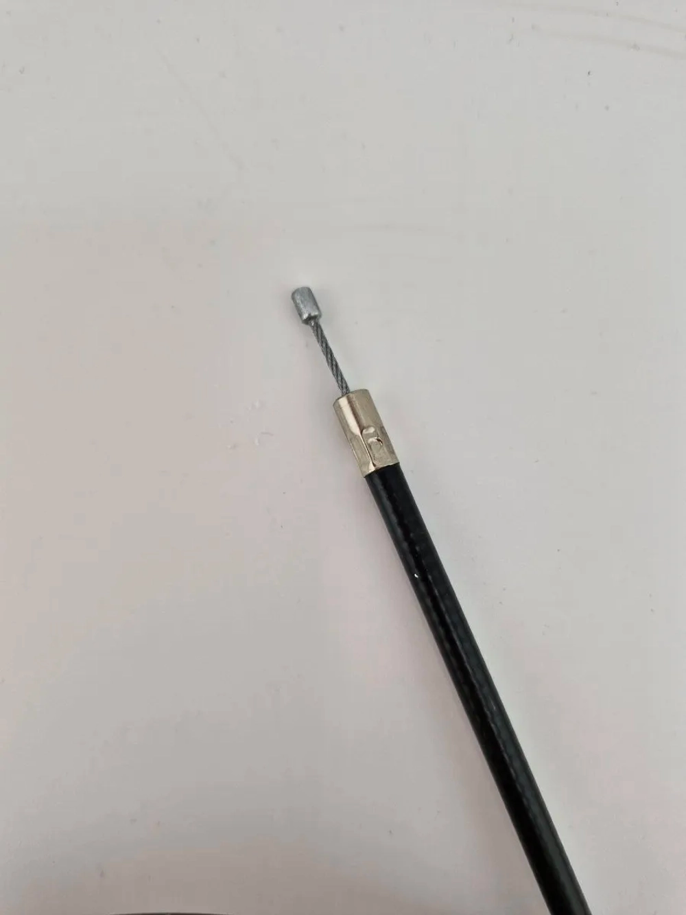 ++ Трос газа ttr 250 для мотоцикла эндуро