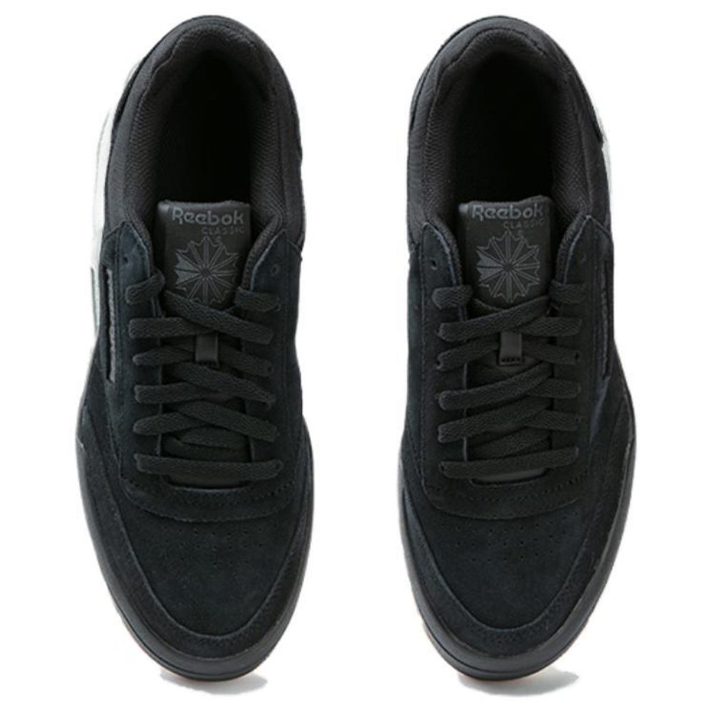 Кроссовки Reebok Club C Megacourt