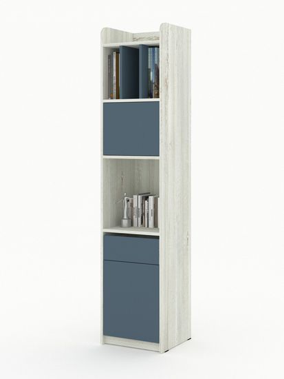 сосна винтерберг / маренго