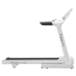 AMMITY Fashion FTM 5120 W