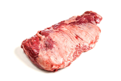 Сирлойн-Флэп (Бавет, Sirloin Flap), ВУ, ROSSO -з