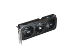 Видеокарта Gigabyte AMD Radeon RX 9060XT GAMING [GV-R9060XTGAMING-8GD]