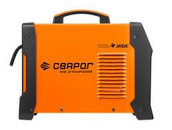 Инверторный сварочный аппарат REAL ARC 400 (Z3H4)