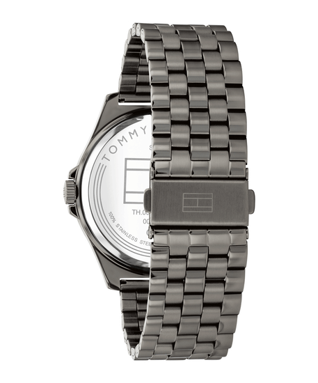 Наручные часы Tommy Hilfiger 1710614