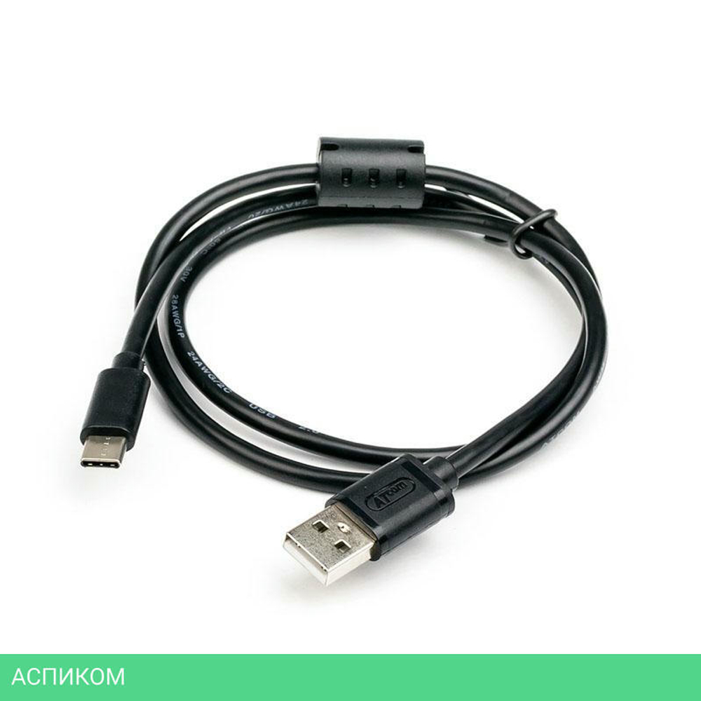 Кабель Atcom AT6255