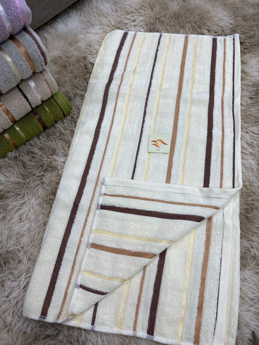 Пол Кит Бан ЭЛИТ СТРАЙП ЛИКВИ!