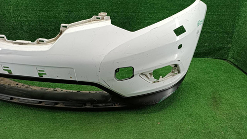 Бампер передний Nissan X-Trail t32 (2013-2019)