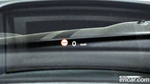 Mini Cooper S Countryman JCW Lunchpack (04.2023)