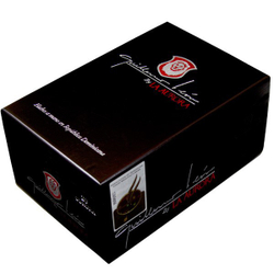 Guillermo Leon Robusto