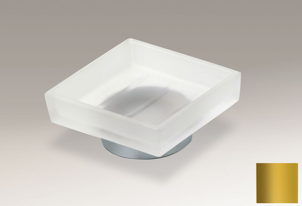 Мыльница Windisch 92170MO Испания