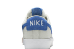 Кроссовки Nike Blazer Low Gt