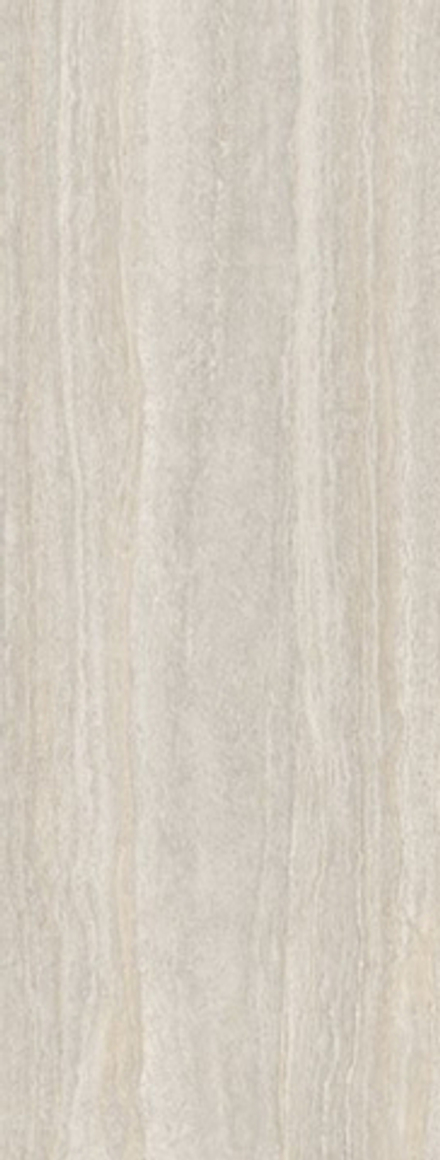 Керамогранит ARTE Desert AS C/R (34688)