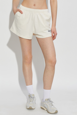 Костюм SPORTY&RICH