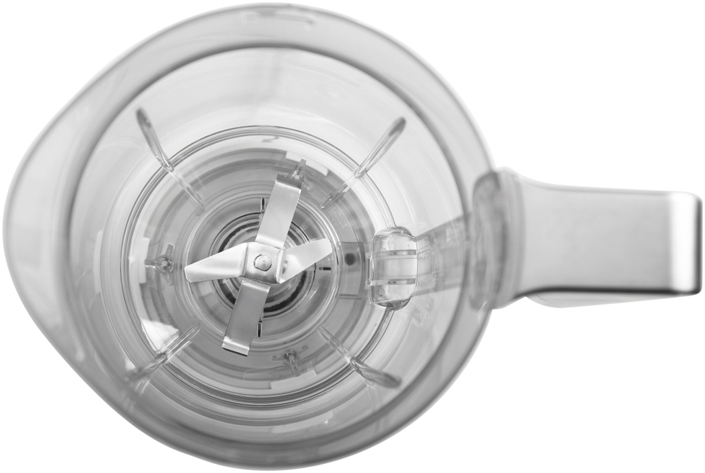 Блендер стационарный Gorenje B800ORAW