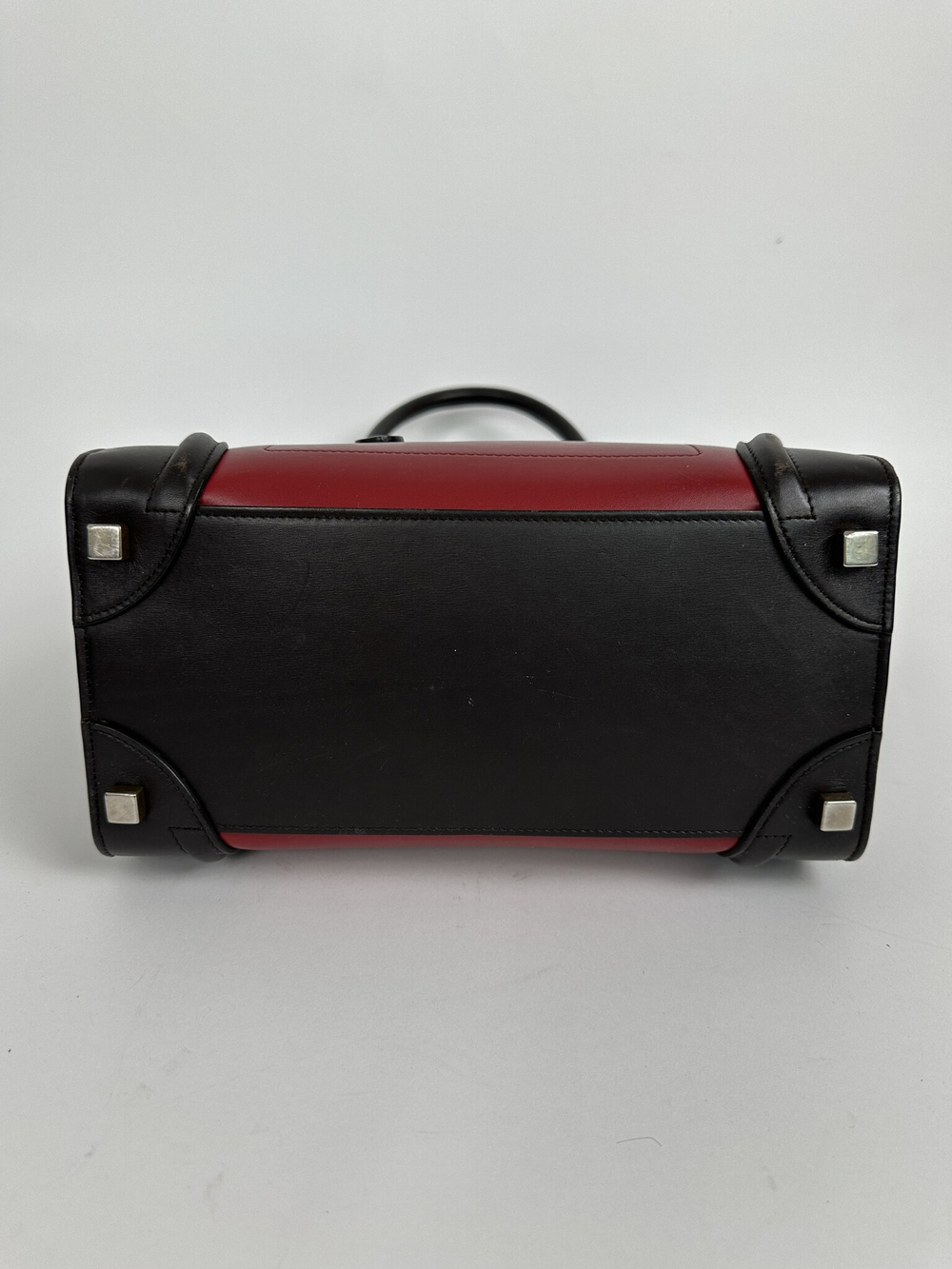 Сумка Celine Luggage