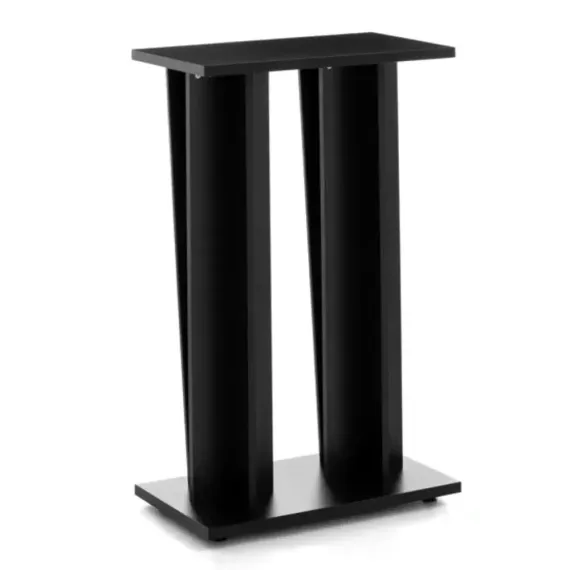 Zaor Croce Stand Duo Black