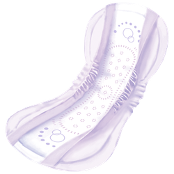 Урологические прокладки-вкладыши Seni Lady Plus