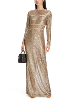 XG 21.14 W14   платье