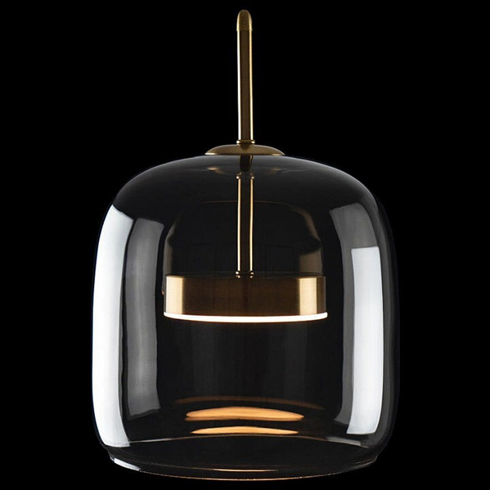 Подвесной светильник Loft it Dauphin 10041A