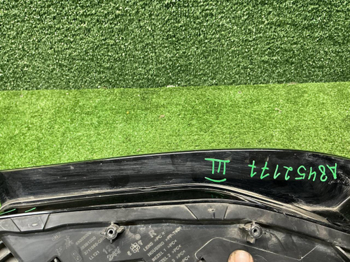 ДХО правый Hongqi E-HS9 (2020-н.в.)