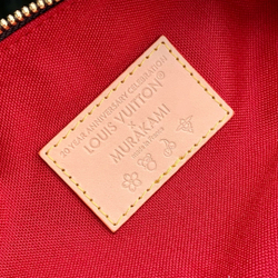 Louis Vuitton Speedy 20