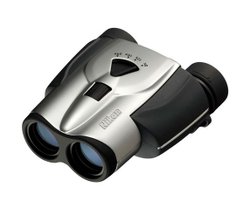 универсальный бинокль Aculon T11 8 24 25 с zoom