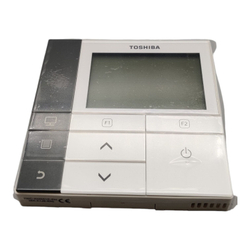 Пульт для кондиционера Toshiba RBC-AMS51E