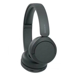Наушники беспроводные Sony WH-CH520/B