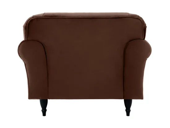 Кресло Italia 865638